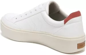 Dr. Scholl's Essential weiß 1 8,5 M - Bild 1 von 10
