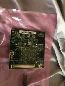 Avid Media Composer Nitris DX Codec Module Card PN: 7030-20035-05 - Picture 1 of 2