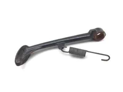 Kick Stand Bracket Side Foot Leg 1999 Kawasaki Voyager XII ZG1200B 2959A - Image 1 of 3