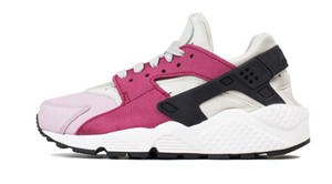 Nike Huarache Damen-Sneaker in Rosa Mit Echtheitsprüfung ab 100€ | eBay