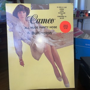 Las mejores ofertas en Ropa de nylon Burlington para De mujer | eBay