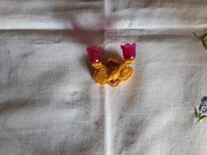 Playmobil 30613370 Gebraucht - Bild 1 von 2