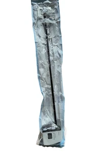 Intuitive Da Vinci Xi 470207 Tenaculum Forceps 8mm - EXCELLENT Condition - Picture 1 of 4