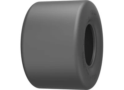 Neumático para cortacésped Martin Wheel 1058-2SM-I 19x10,50-8 2 capas sin cámara K404 liso Foto 1 de 3