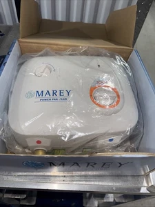 MAREY POWER PAK-PLUS 2.0 GPM Electric Tankless Water Heater - 4.4 kW 110-120Volt - Picture 1 of 4
