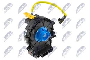 NTY Wickelfeder Airbag EAS-KA-009 für KIA SORENTO 2 XM SUV CRDi 4WD CVVT GDI LPG - Bild 1 von 12