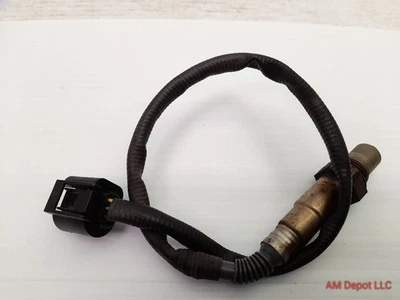 2013 Mini Cooper S R56 R57 R55 R58 R59 N18 Upper Lambda Probe O2 Sensor 7576673 - Image 1 of 3