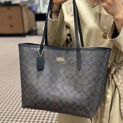 JINGWEIWORLD 🔥🔥🔥Women’s tote Bag NEW 2025