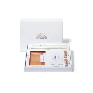 Nuevo en caja Kit de prueba de ADN Biologique Recherche My Beauty - Imagen 1 de 4