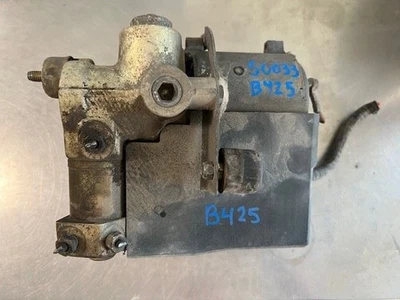 Anti-Lock Brake Part Assembly Convertible Fits 87-92 BMW 325i 571107 - Image 1 of 4