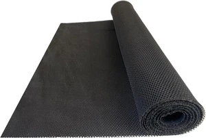 Speaker Grill Cloth Stereo Mesh Fabric for Speaker Box Repair,Guitar AMP Grill C - Picture 1 of 7