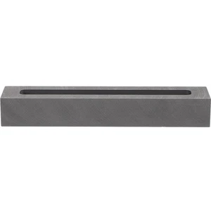 Graphite Crucible Mold Molds for Casting Round Ingot Mould - Bild 1 von 12