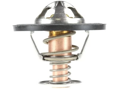 For 1996-2004 Chevrolet S10 Thermostat 71216JNWH 1997 2003 1998 1999 2000 2001 - Image 1 of 2