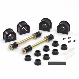 Hotchkis Sway Bar Rebuild Kit For Infiniti G37 2007-2012 Rear Bushing - Picture 1 of 3
