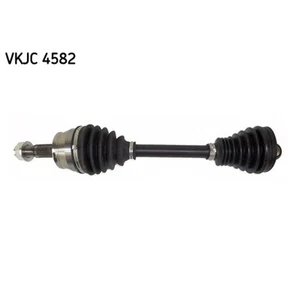 SKF Albero Di Trasmissione Anteriore Destro Per Fiat 500L - Imagen 1 de 7