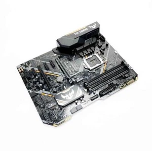 ASUS CMI-ASU-B360-PR-GA Mainboard Intel Sockel LGA1151 - Afbeelding 1 van 8