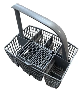 Asko D5434 dishwasher cutlery basket KN-40 - Picture 1 of 6