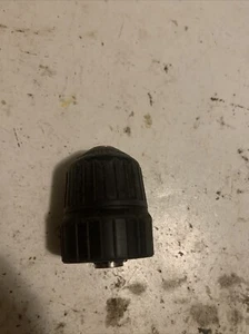 3/8" Schlüsselloses Bohrfutter - Bild 1 von 4