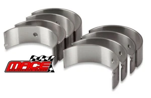ACL CONROD BEARING SET FOR HOLDEN CREWMAN VZ ALLOYTEC LE0 3.6L V6 - Bild 1 von 1