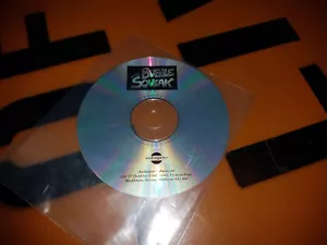 ## Amiga CD 32 - Bubble And Squeak (Only Die CD, Without Boxed / Unboxed) ## - Picture 1 of 1