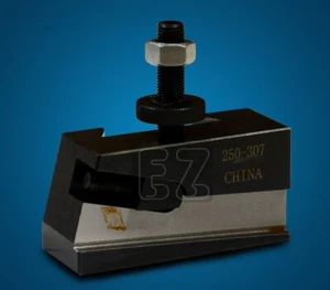 Universal Parting Blade Holder 307 CXA #7 New - Picture 1 of 4
