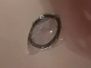 HDMI Cable - Picture 1 of 1