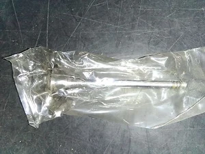 Motor Admisión Valve-Ae V91325 Para 90-93 Saab 9000 2.3L-L4 7484801 - Imagen 1 de 3