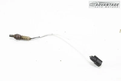 Ford Explorer 2011-2019 3,5 L colector de escape inferior lambda oxígeno O2 sensor OEM Foto 1 de 4