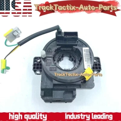 77900-TVA-C11 Sprial Cable Reloj Muelle Para Honda Accord 2018-2022 Foto 1 de 4