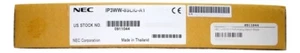 NEC IP3WW-8SLIU-A1 4-Port Analog Station Daughter Board (0911044) - Picture 1 of 2