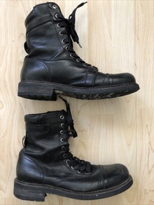 Las mejores ofertas en Botas Diesel sólido para De hombre | eBay