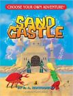 Sand Castle (Paperback or Softback)