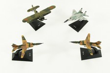 Depron kaufen österreich