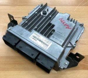 2018 Ford F-150 ECM ECU Engine Computer JL3A-12A650-AMB - Bild 1 von 3