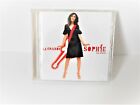 La Grande Sophie album cd "la suite ... "