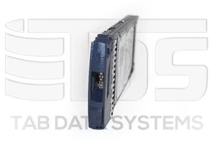 IBM 00V7529 900 GB 10 K 2,5" 6 Gb/s disco rigido SAS HDD 00V7528 - Foto 1 di 1