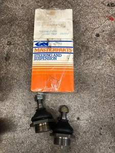 AUSTIN METRO Pair of ball joints from 1980 to 1984 - CKN - Picture 1 of 1
