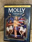 Molly As American Girl On The Home Front Good Used Condition Dvd