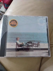 ART GARFUNKEL - Watermark - CD - **Mint Condition** - Picture 1 of 1