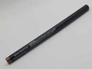 Nars- Brow Perfector - Salzbourg - 0.007 - Picture 1 of 3