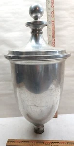 Macinacaffè commerciale Hobart vintage - HOPPER - Foto 1 di 16