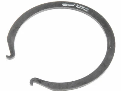 Anillo de retención de cojinete de rueda delantero Dorman 42422BV 2013 para Kia Optima 2002-2015 Foto 1 de 2