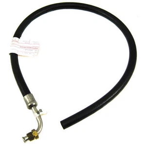 Manguera de dirección asistida Volvo Penta 3854168 fabricante de equipos originales - Imagen 1 de 1
