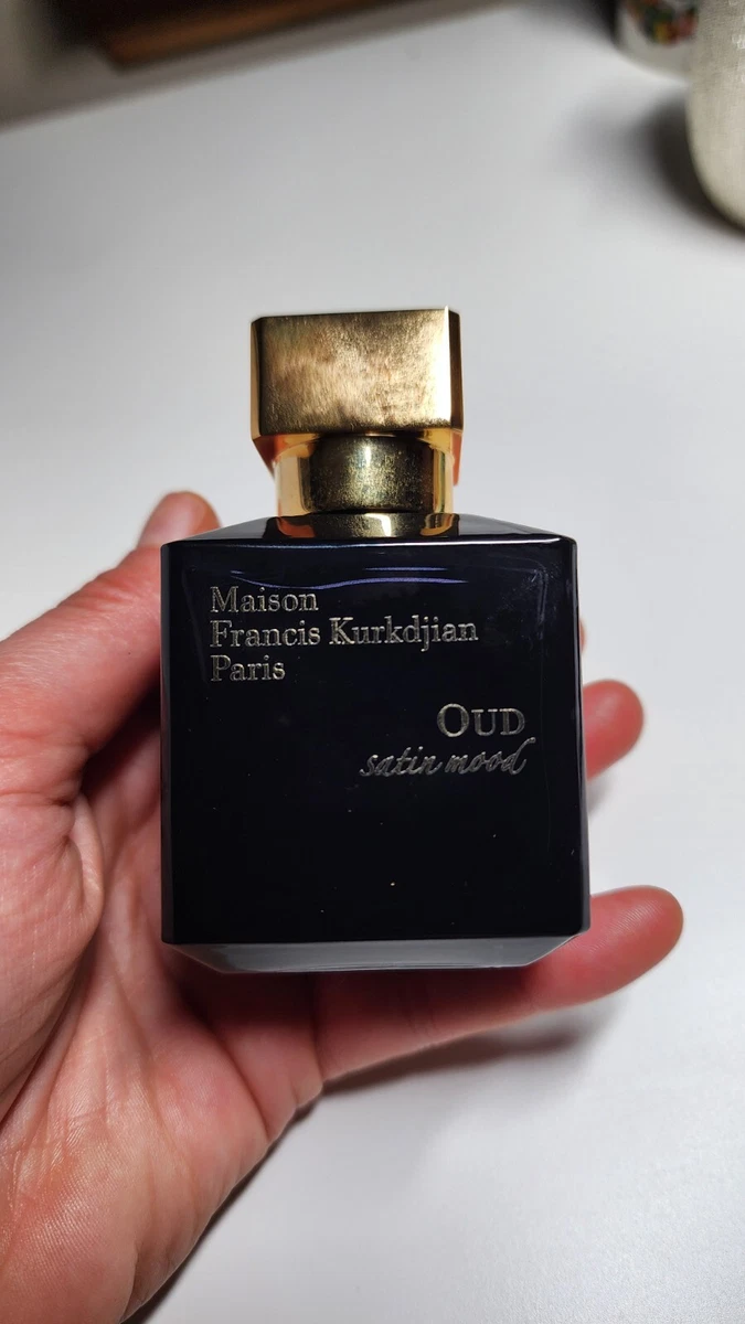 Maison Francis Kurkdjian Perfume for Women for sale | eBay