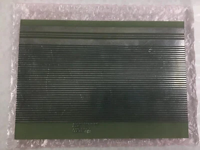 Adams-Smith Inc EXM 7110-1101-3 Extender Card ERC4 - Read - Image 1 of 4