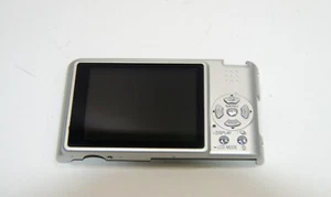 Complete LCD Screen part for Panasonic Lumix DMC-FX3 - Picture 1 of 2