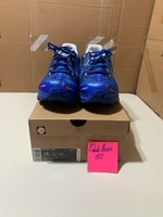 nikelab cortez flyknit rosas