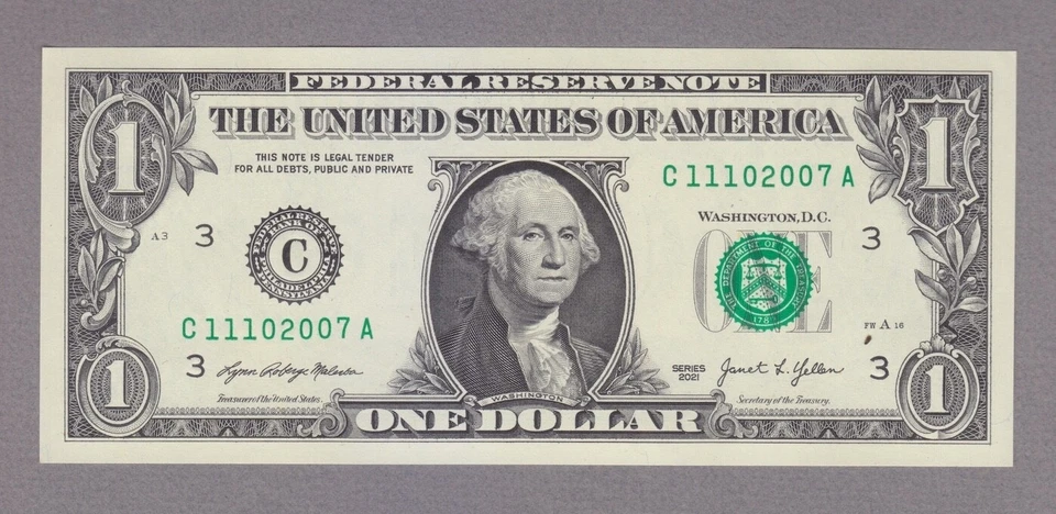 11102007 - BIRTHDAY SERIAL - NOVEMBER 10, 2007 or OCTOBER 11, 2007 - byFBDn210 - Image 1 of 1