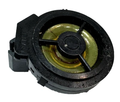 Ridgeline Honda Front Right or Left Door Corner Tweeter Audio Speaker OEM 06-14 - Image 1 of 4
