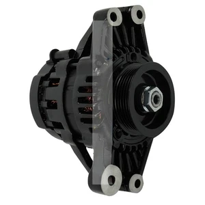 For Mercury Marine Verado V6 200 HP 3.4L 4 Stroke Engine Alternator 8600766 - Picture 1 of 5